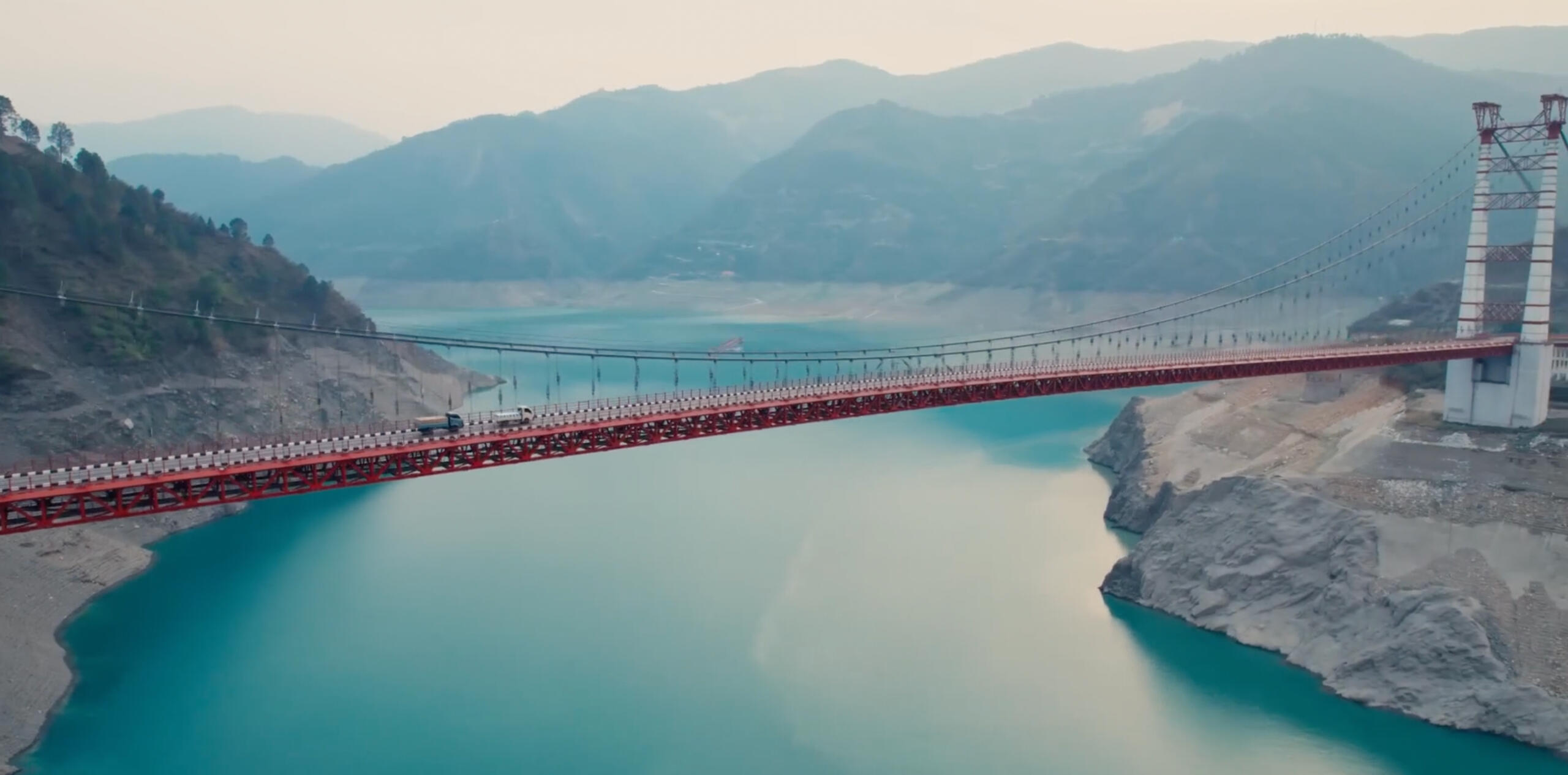 tmcv bs6 desh ke trucks (associate director)